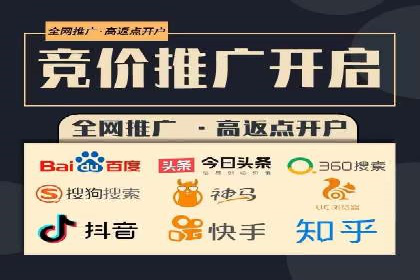 抖音广告投放成功案例：品牌如何崛起？