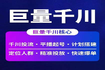 百度竞价托管公司实战案例：实现广告投放精准投放