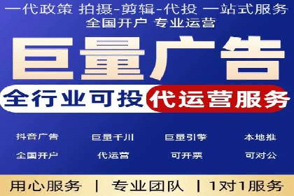 突破瓶颈：托管竞价SEM实战案例分析